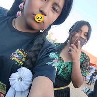.cristhian73