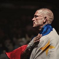 оригинальный звук