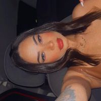 lilo84858