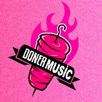 DonerMusic - orijinal ses