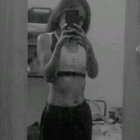 beatriz18d0