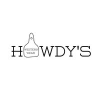 howdyswesternwear