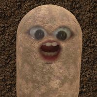 malungkot_na_patatas