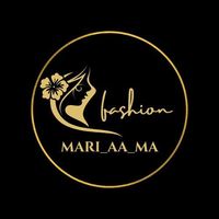maria_stores1