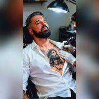 Los invasores rosalinda