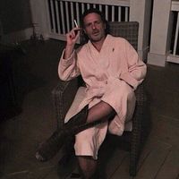 iloverick_grimes1
