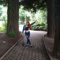 daniela_yaiquen32_