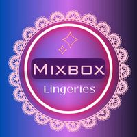 mixbox.store