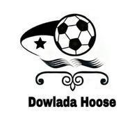 dowlada__hoose_sc