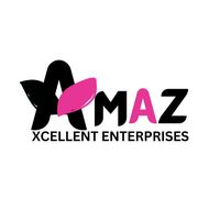 amazxcellententerprises