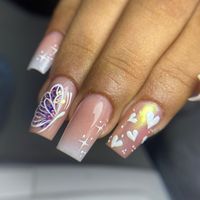 jennifer_nails123