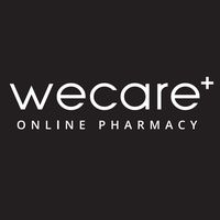 wecare.gr