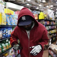 Motivation by Bgoodie