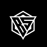 original sound - iraw194