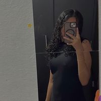 hannismonse_01