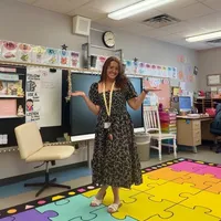 original sound - missrachaelmae_