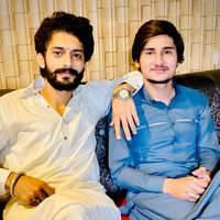 jahangirlak8
