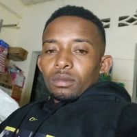 ahamadisoihim