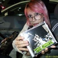 xx_vampiredanceparty_xx