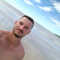 juliano.goncalves79