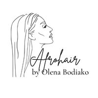 bodiako_afrohair