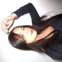 oiclarabreu