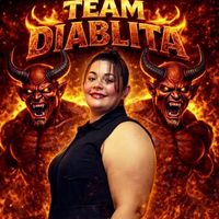 katrachadiaz8