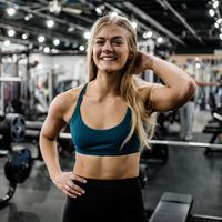 thefitblondeyy