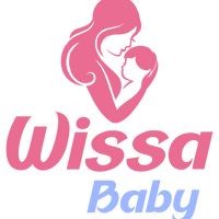 wissa_baby