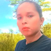 morenita8103