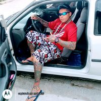 isaiasferreira747