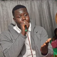 original sound - bayedemba7