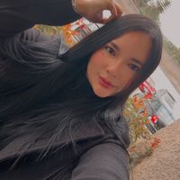 paola.pao13