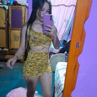 lizcarolinaorrego