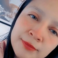 cristinavelasquez387