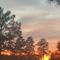 original sound - dieguito434sad