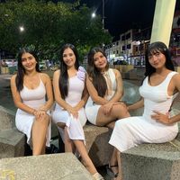 las.bandidas.de.ec