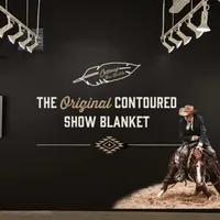 original sound - cuttinupshowblankets