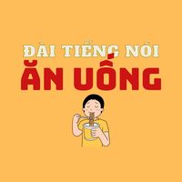 nhạc nền - Đài Tiếng Nói Ăn Uống