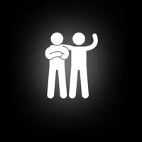 original sound - 2imovie_