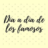 diafamosos