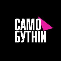 оригінальний звук