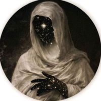 sonido original - GOTH