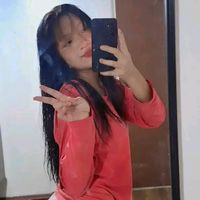 anghitvfans