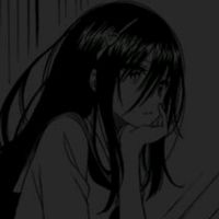 esits_n_12