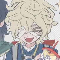 uglygayfurry