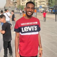 adham00266