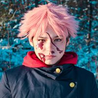 koikosplay