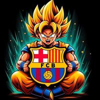 felixchk4