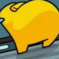 original sound - nikyla.rice